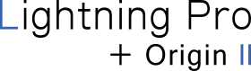 WordPress サイト